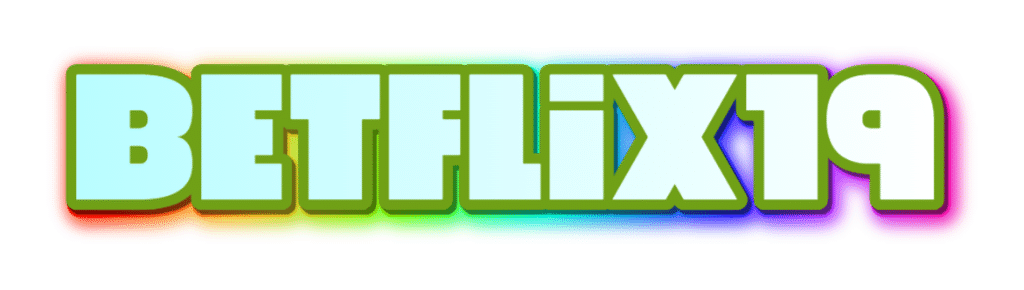 betflix19