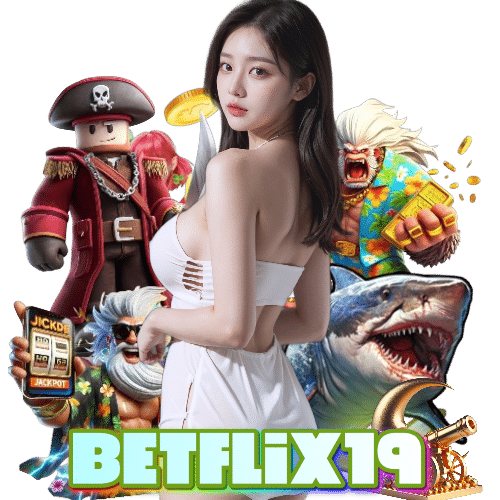 betflix19 slot