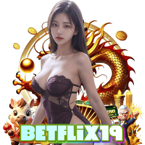 betflix19 แตกง่าย