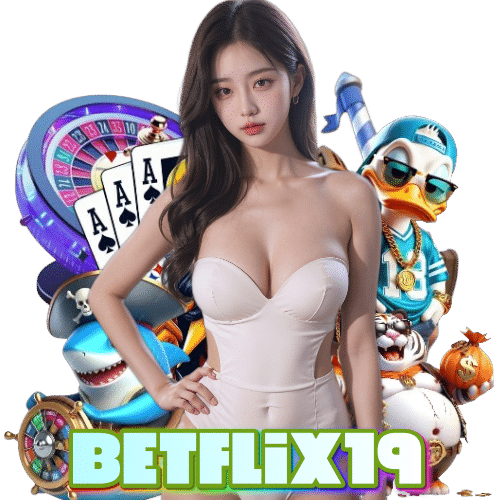 betflix19
